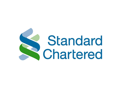 standard-chartered