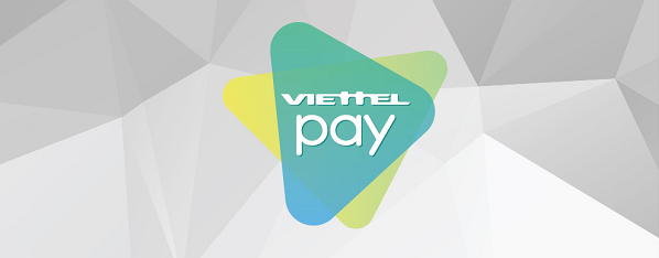 Ưu đãi thanh toán từ ví điện tử Viettel Pay - TienDauRoi