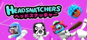 headsnatcher-banner