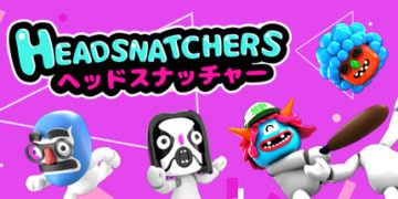 headsnatcher-banner