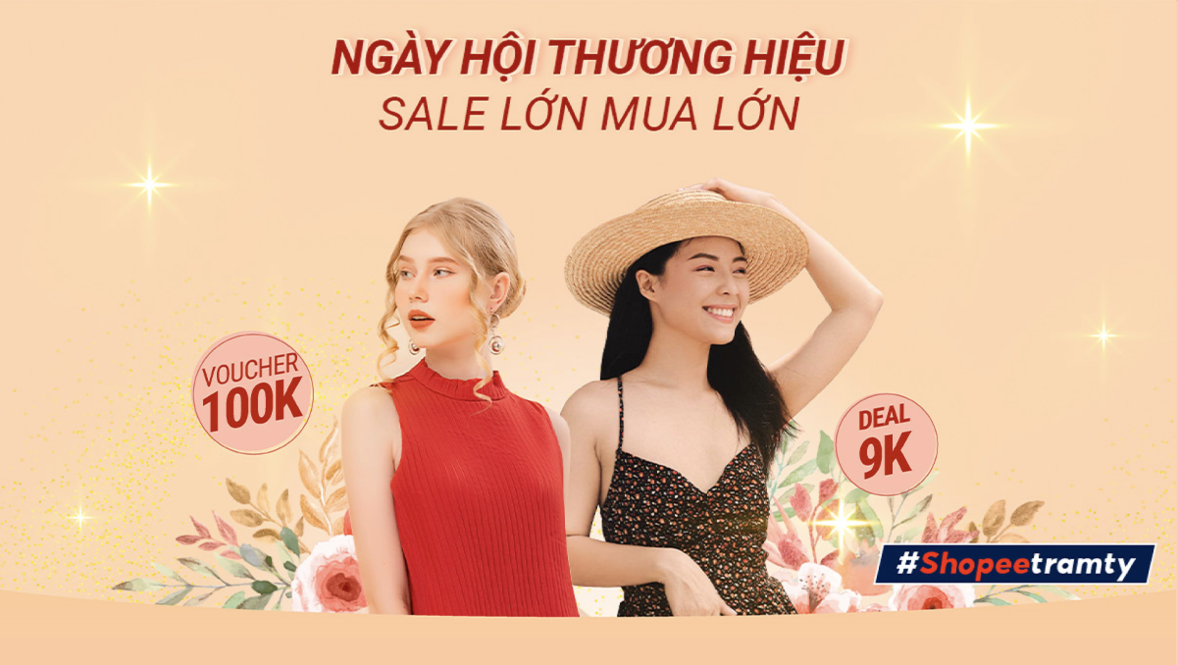 Shopee Thời trang Maybi