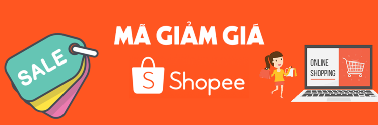 Hướng dẫn cách nhập mã giảm giá Shopee từng bước nhanh nhất - TienDauRoi